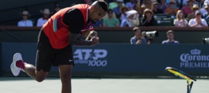 multa-di-25-000-dollari-per-nick-kyrgios