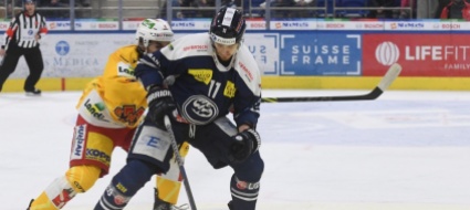 l-ambri-vince-ancora-e-confida-nel-losanna