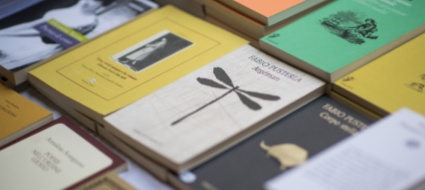 la-biblioteca-volalibro-di-curio-presenta-i-nuovi-orari