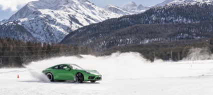 la-trazione-integrale-porsche-adatta-per-ogni-uso