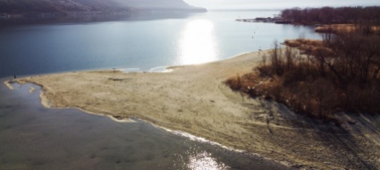 livello-piu-alto-in-estate-il-lago-maggiore-arriva-a-berna