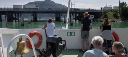 sul-lago-di-lugano-pronti-a-mollare-gli-ormeggi