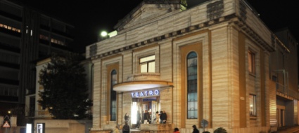 chiasso-il-premio-lavezzari-sabato-9-aprile