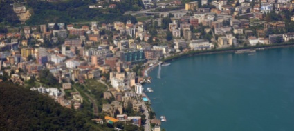 sul-sighignola-rinasce-la-struttura-ricettiva
