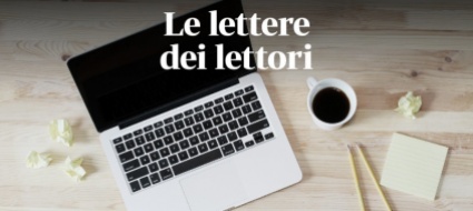 leggenda-cittadina
