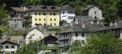 l-associazione-libera-il-libro-serravalle-in-assemblea