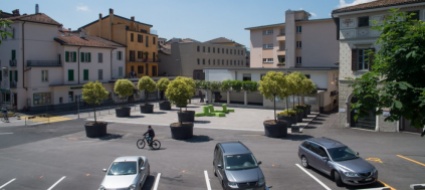 mendrisio-piazza-del-ponte-dara-piu-spazio-ai-pedoni