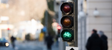 monopattini-pedoni-e-ciclisti-la-legge-e-uguale-per-tutti