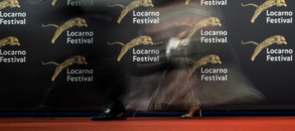 nasce-la-locarno-residency-laboratorio-di-opere-prime