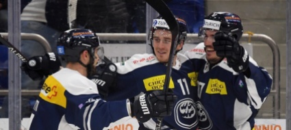 kneubuehler-la-differenza-la-fara-la-testa
