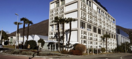 supermercati-a-losone-sei-domande-per-uno-in-piu