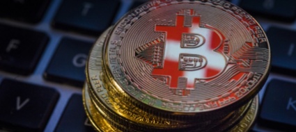 lugano-apre-al-bitcoin-saremo-capitale-delle-criptovalute