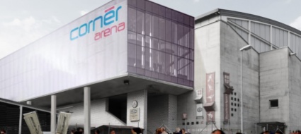 lugano-410-000-franchi-per-la-corner-arena
