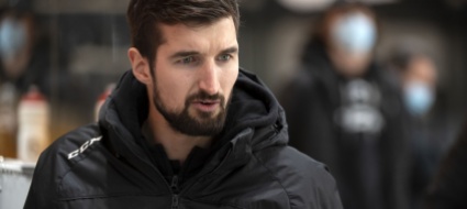 il-lugano-u20-sfida-lo-zugo-in-finale