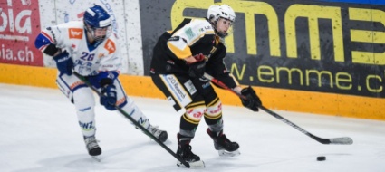 ladies-lugano-a-caccia-del-bis