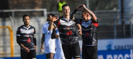il-lugano-piega-anche-il-losanna-e-aggancia-l-yb-al-terzo-posto