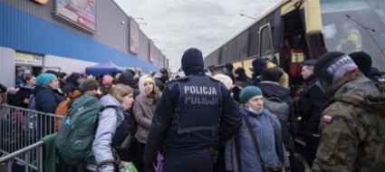 profughi-ucraini-a-lugano-la-citta-cerchi-di-evitare-il-caos