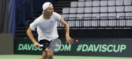 colpaccio-di-riedi-al-challenger-atp-lugano-domani-c-e-stricker