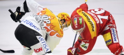 la-prova-generale-a-bienne-finisce-a-mani-vuote