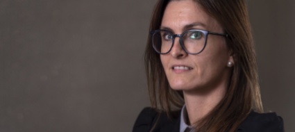 ripetuta-violenza-carnale-di-gruppo-alle-criminali-di-lugano
