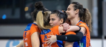 il-covid-ferma-le-avversarie-del-lugano