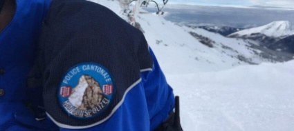 urta-un-gatto-delle-nevi-in-slitta-morta-una-33enne