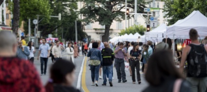 un-lungolago-pedonale-per-lugano-la-domenica