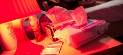 il-settore-erotico-ha-retto-alla-pandemia-e-scende-in-cantina