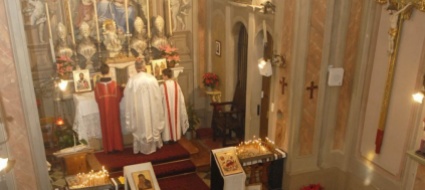 torna-la-messa-festiva-alla-chiesa-madonnetta-di-lugano