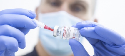 vaccinazione-se-i-genitori-sono-in-disaccordo-decide-l-ufsp