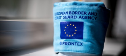 dagli-evangelici-no-al-consenso-presunto-e-si-a-frontex