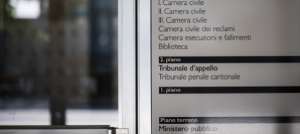 magistratura-poltrone-per-tutti-si-ma-non-ora