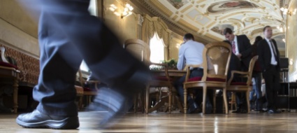 casse-malati-fine-di-un-epoca-a-palazzo-federale-oppure-no