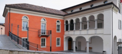manno-offre-il-rifiugio-ai-profughi-ucraini-e-2-500-franchi