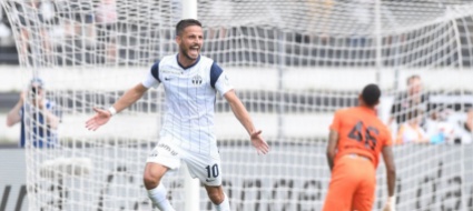 lo-zurigo-si-tiene-stretto-antonio-marchesano