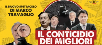 a-locarno-il-conticidio-dei-migliori-di-e-con-marco-travaglio