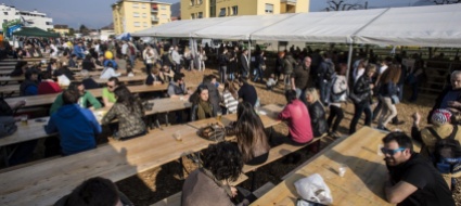 agno-un-rilancio-per-una-fiera-di-san-provino-ridotta