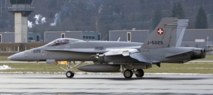 f/a-18-dismessi-prima-dell-arrivo-dei-nuovi-caccia