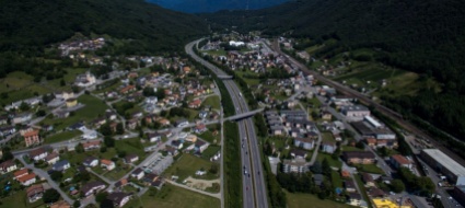 monteceneri-riaperto-il-centro-diurno-di-rivera