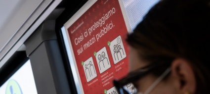 mascherine-servira-tempo-per-togliere-i-cartelli-sui-mezzi