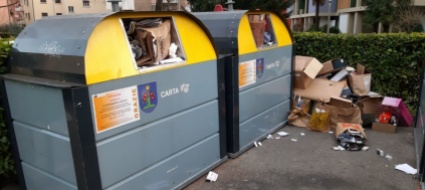 anarchia-tra-i-cassonetti-il-cittadino-va-educato