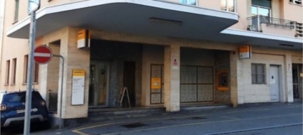 trasloco-per-la-posta-di-massagno-e-savosa