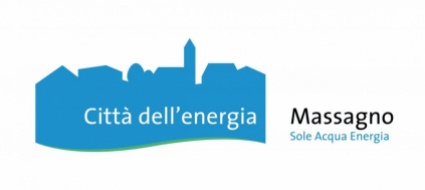 massagno-diventera-citta-dell-energia