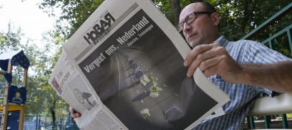 in-russia-via-alla-stretta-sui-media-indipendenti