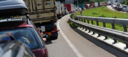 lugano-la-terza-corsia-non-risolvera-i-problemi-di-traffico