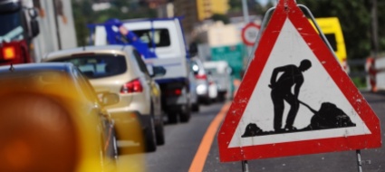 mendrisio-inizia-il-cantiere-in-via-franscini-e-via-bernasconi