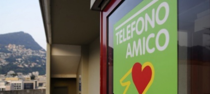 telefono-amico-un-incontro-al-mercato-di-chiasso