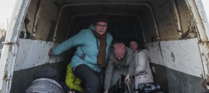mia-madre-uccisa-in-casa-l-abbiamo-lasciata-in-garage