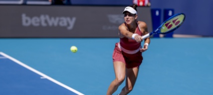 belinda-bencic-di-slancio-ai-quarti-di-finale-a-miami