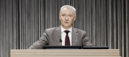 ricavi-in-crescita-per-migros-che-pero-potrebbe-alzare-i-prezzi